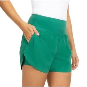 Spyder Athletic Shorts Woman's size Large